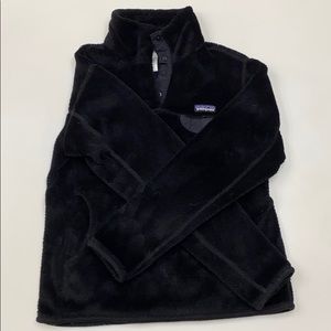 Patagonia Pullover
